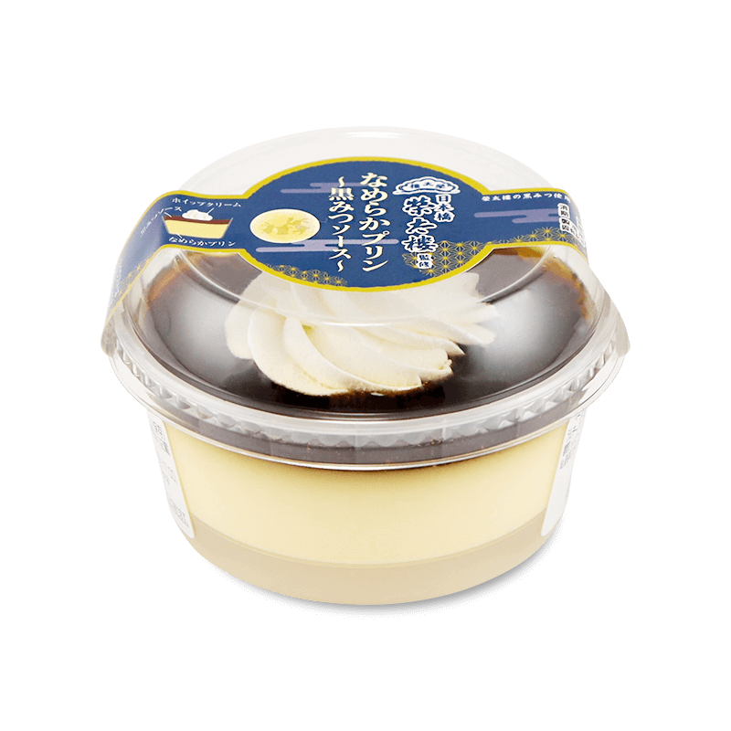 プリンさま専用 ぷりん様専用 公式通販 プリン様専用